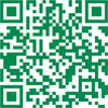 QR-code ӨФӨ.рф